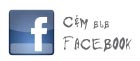 Ciem on FB