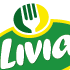 Port-loga