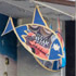 Port_vitrini